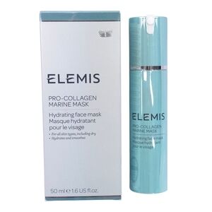 Elemis Pro-Collagen Marine Mask